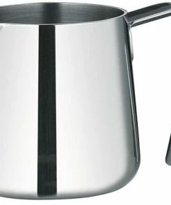 Cilio Latte-Macchiato Kännchen