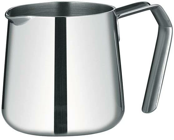 Cilio Latte-Macchiato Kännchen 3 Cilio Latte-Macchiato Kännchen