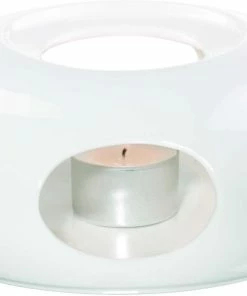 ASA Stövchen à Table