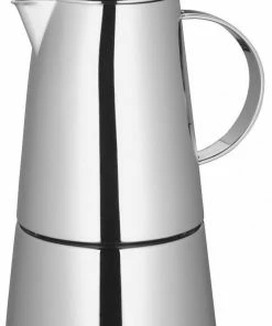 Espressokocher Treviso Von Cilio