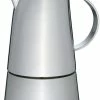 Espressokocher Modena Von Cilio -WMF-Geschäft 202298 neu