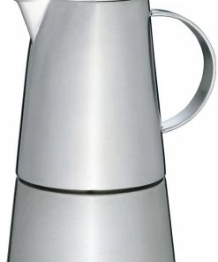 Espressokocher Modena Von Cilio