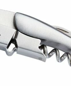 Cilio Kellnermesser Classic