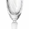 Leonardo Sektglas VOLTERRA 185 Ml, 6er-Set -WMF-Geschäft 210 020763 0 K