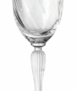 Leonardo Weißweinglas VOLTERRA 200 Ml, 6er-Set