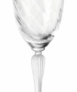 Leonardo Rotweinglas VOLTERRA 280 Ml, 6er-Set