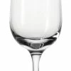 Leonardo Sektglas TIVOLI 210 Ml, 6er-Set -WMF-Geschäft 210 020962 0 K