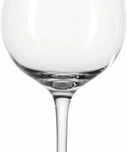 Leonardo Weißweinglas TIVOLI 450 Ml, 6er-Set