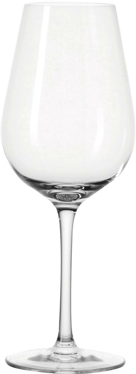 Leonardo Weißweinglas TIVOLI 450 Ml, 6er-Set 3 Leonardo Weißweinglas TIVOLI 450 Ml, 6er-Set