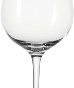 Leonardo Rotweinglas TIVOLI 580 Ml, 6er-Set