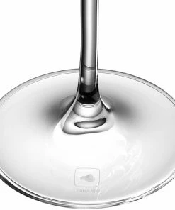 Leonardo Rotweinglas TIVOLI 580 Ml, 6er-Set -WMF-Geschäft 210 020964 4 K