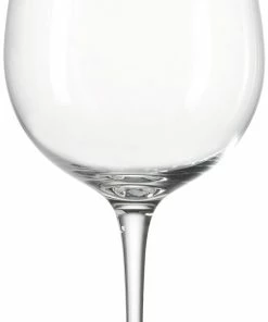 Leonardo Rotweinglas TIVOLI 700 Ml, 6er-Set