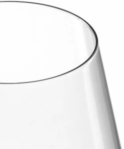 Leonardo Rotweinglas TIVOLI 700 Ml, 6er-Set -WMF-Geschäft 210 020968 3 K