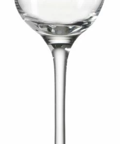 Leonardo Digestifglas TIVOLI 100 Ml, 6er-Set