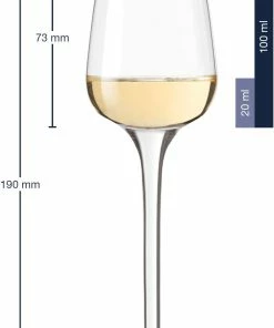 WMF-Geschäft -WMF-Geschäft 210 020969 1 K