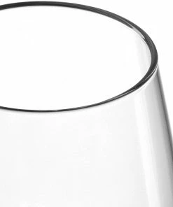 Leonardo Digestifglas TIVOLI 100 Ml, 6er-Set 14 Leonardo Digestifglas TIVOLI 100 Ml, 6er-Set -WMF-Geschäft 210 020969 3 K