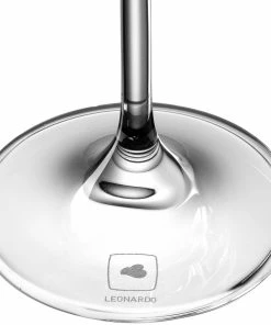 Leonardo Digestifglas TIVOLI 100 Ml, 6er-Set 11 Leonardo Digestifglas TIVOLI 100 Ml, 6er-Set -WMF-Geschäft 210 020969 4 K