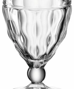 Leonardo Weißweinglas BRINDISI 240 Ml, 6er-Set