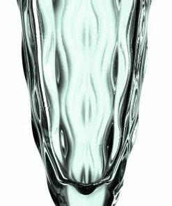 Leonardo Sektglas BRINDISI 140 Ml Grün, 6er-Set