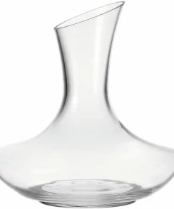 Leonardo Dekanter DAILY 750 Ml