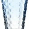 Leonardo Trinkglas OPTIC 300 Ml Hellblau, 6er-Set -WMF-Geschäft 210 025900 0 K