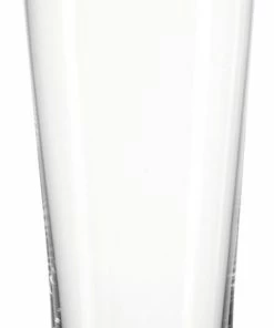 Leonardo Weizenbierglas BIONDA 500 Ml, 6er-Set
