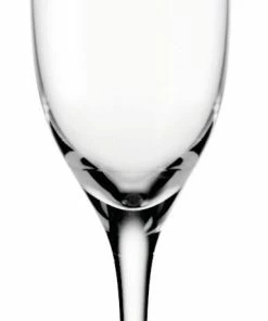 Leonardo Sektglas CIAO+ 190 Ml, 6er-Set