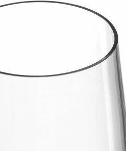 Leonardo Sektglas CIAO+ 190 Ml, 6er-Set -WMF-Geschäft 210 061445 3 K