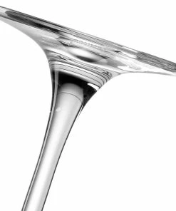 Leonardo Sektglas CIAO+ 190 Ml, 6er-Set -WMF-Geschäft 210 061445 5 K