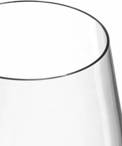 Leonardo Weißweinglas CIAO+ 300 Ml, 6er-Set -WMF-Geschäft 210 061446 3 K