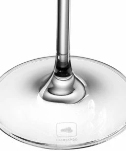 Leonardo Weißweinglas CIAO+ 300 Ml, 6er-Set -WMF-Geschäft 210 061446 4 K