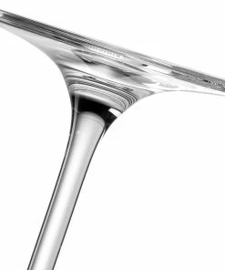 Leonardo Weißweinglas CIAO+ 300 Ml, 6er-Set -WMF-Geschäft 210 061446 5 K