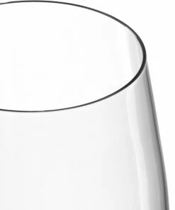 Leonardo Weißweinglas CIAO+ 370 Ml, 6er-Set -WMF-Geschäft 210 061447 3 K