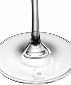 Leonardo Weißweinglas CIAO+ 370 Ml, 6er-Set -WMF-Geschäft 210 061447 4 K