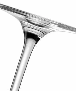 Leonardo Weißweinglas CIAO+ 370 Ml, 6er-Set -WMF-Geschäft 210 061447 5 K