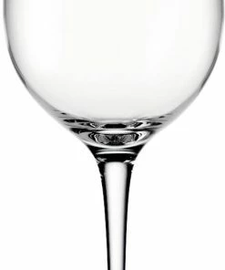 Leonardo Rotweinglas CIAO+ 430 Ml, 6er-Set