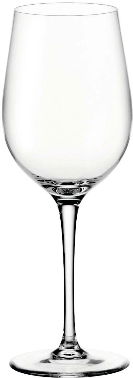 Leonardo Rotweinglas CIAO+ 430 Ml, 6er-Set 3 Leonardo Rotweinglas CIAO+ 430 Ml, 6er-Set