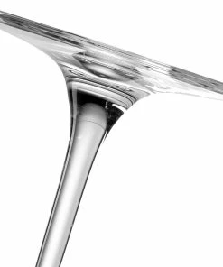 Leonardo Rotweinglas CIAO+ 430 Ml, 6er-Set 17 Leonardo Rotweinglas CIAO+ 430 Ml, 6er-Set -WMF-Geschäft 210 061448 5 K