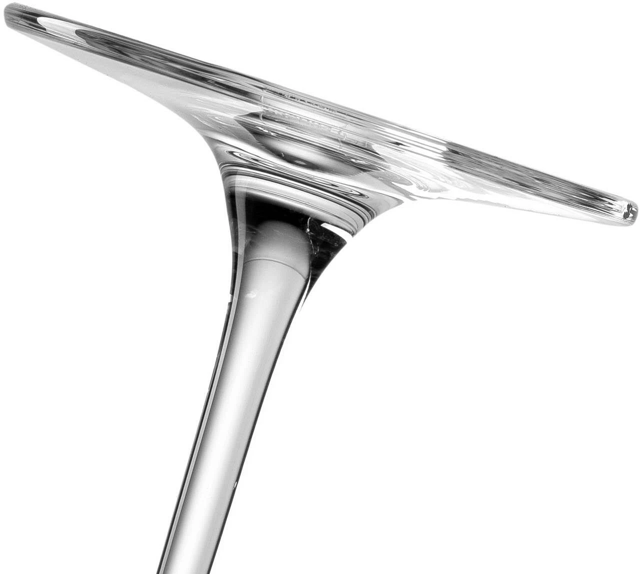 Leonardo Rotweinglas CIAO+ 430 Ml, 6er-Set 10 Leonardo Rotweinglas CIAO+ 430 Ml, 6er-Set – Bild 8