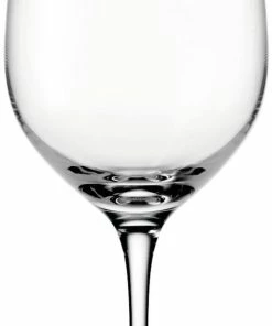 Leonardo Rotweinglas CIAO+, 6er-Set