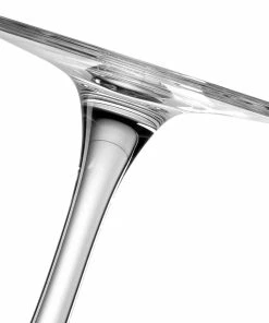 Leonardo Rotweinglas CIAO+, 6er-Set -WMF-Geschäft 210 061449 5 K