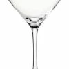 Leonardo Cocktailglas CIAO+ 200 Ml, 6er-Set -WMF-Geschäft 210 061455 0 K