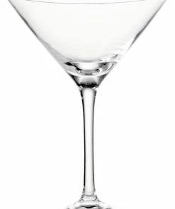 Leonardo Cocktailglas CIAO+ 200 Ml, 6er-Set