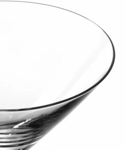 Leonardo Cocktailglas CIAO+ 200 Ml, 6er-Set 17 Leonardo Cocktailglas CIAO+ 200 Ml, 6er-Set -WMF-Geschäft 210 061455 3 K