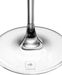 Leonardo Cocktailglas CIAO+ 200 Ml, 6er-Set 13 Leonardo Cocktailglas CIAO+ 200 Ml, 6er-Set -WMF-Geschäft 210 061455 4 K