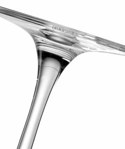 Leonardo Cocktailglas CIAO+ 200 Ml, 6er-Set 16 Leonardo Cocktailglas CIAO+ 200 Ml, 6er-Set -WMF-Geschäft 210 061455 5 K