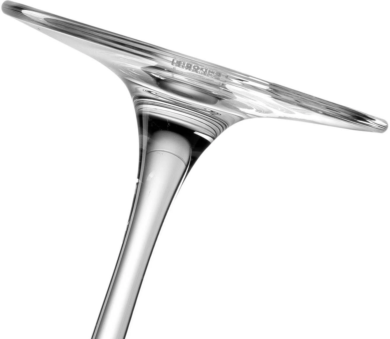 Leonardo Cocktailglas CIAO+ 200 Ml, 6er-Set 9 Leonardo Cocktailglas CIAO+ 200 Ml, 6er-Set – Bild 7