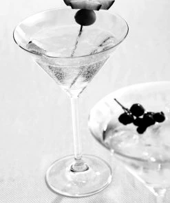 Leonardo Cocktailglas CIAO+ 200 Ml, 6er-Set 14 Leonardo Cocktailglas CIAO+ 200 Ml, 6er-Set -WMF-Geschäft 210 061455 7 K