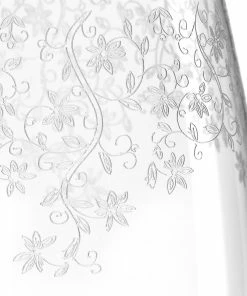 Leonardo Weißweinglas CHATEAU 410 Ml, 6er-Set -WMF-Geschäft 210 061591 2 K