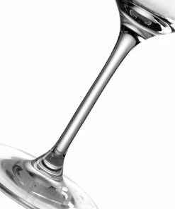 Leonardo Weißweinglas CHATEAU 410 Ml, 6er-Set -WMF-Geschäft 210 061591 4 K